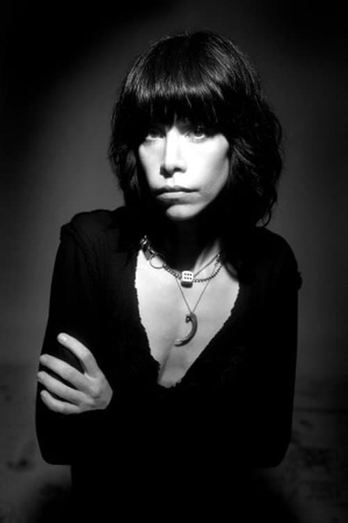 Wendy Fowler photo