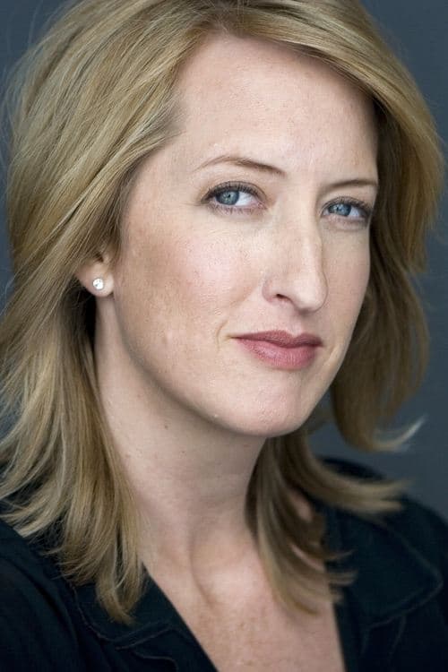 Wendy Haines photo