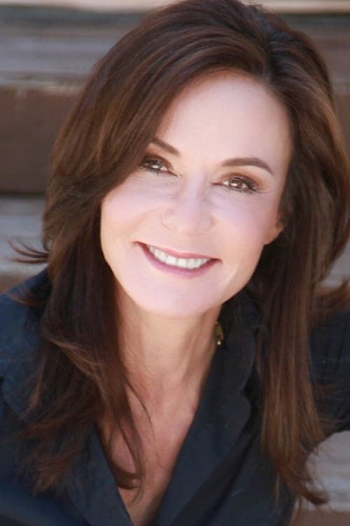 Wendy Hoffmann photo
