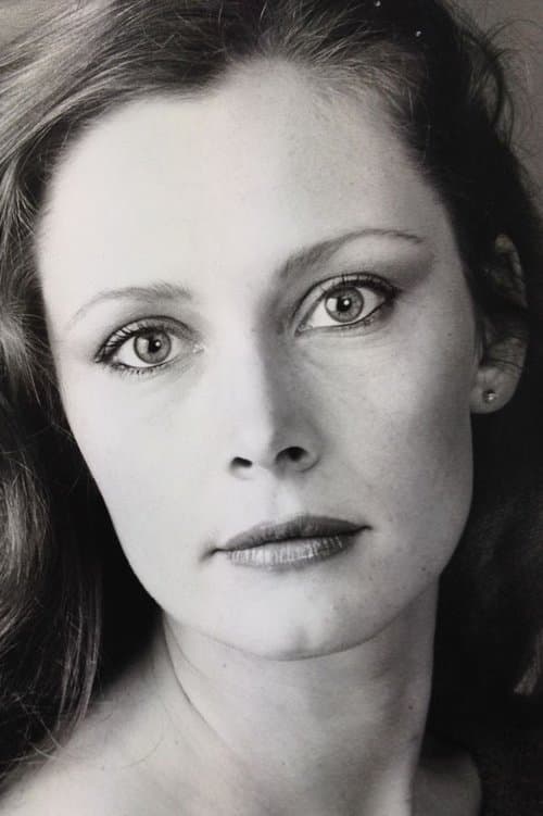 Wendy Hughes photo
