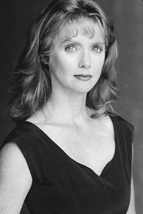 Wendy Lyon photo