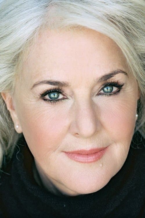 Wendy Phillips photo