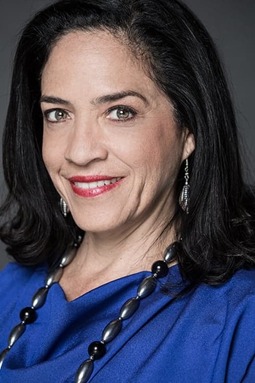 Wendy Ramos photo