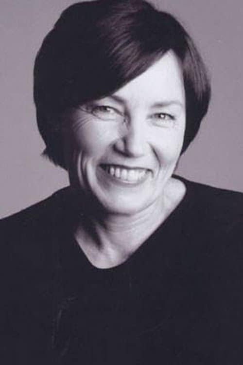 Wendy Strehlow photo