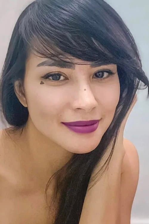 Wendy Valdez photo