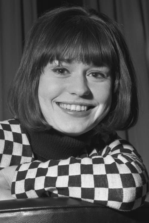 Wendy Varnals photo