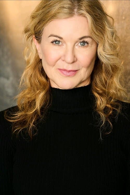Wendy Wilkins photo