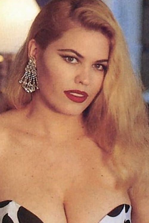 Wendy Windham photo