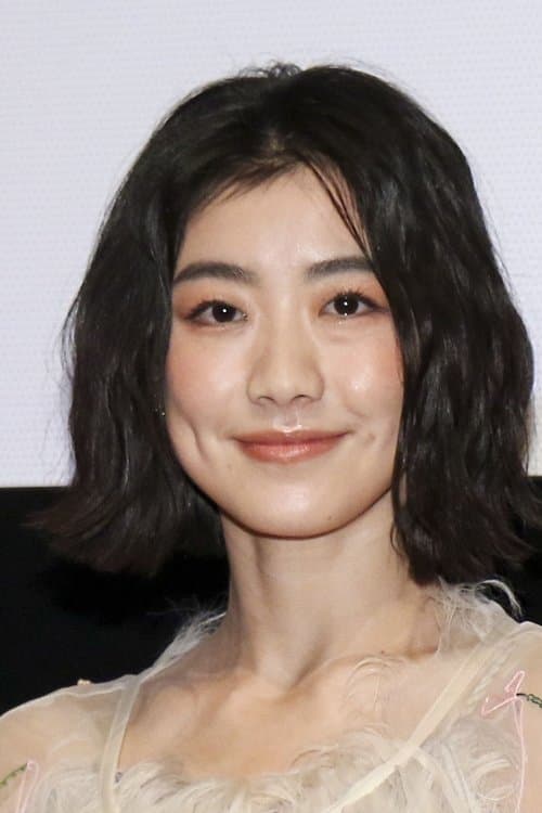 Weng Jiawei photo