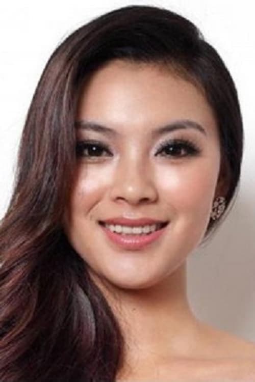 Wenxia Yu photo