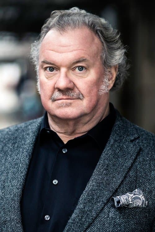 Werner Biermeier photo
