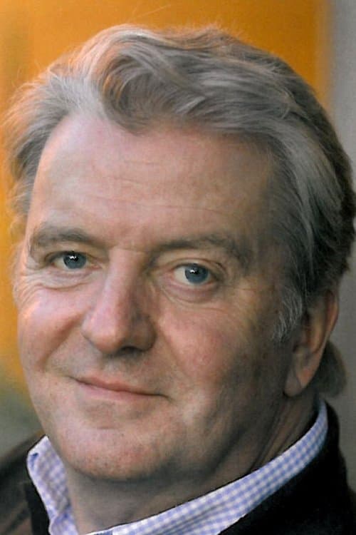 Werner Haindl photo
