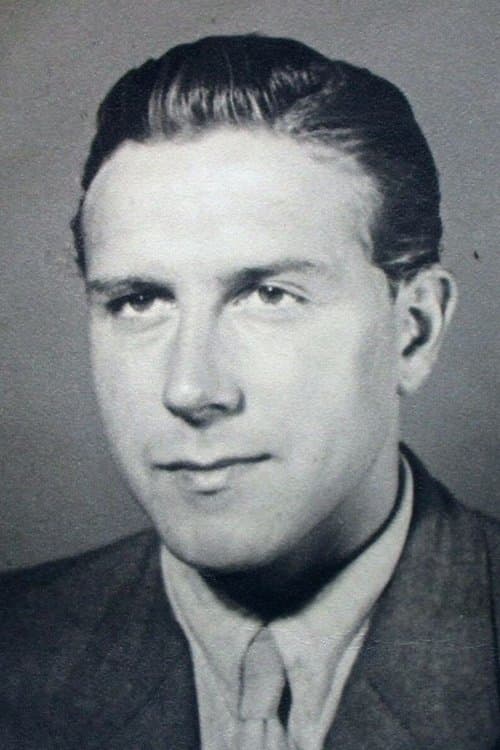 Werner Kunig photo