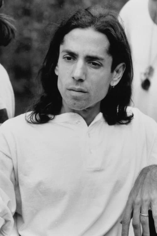Wesley Strick photo