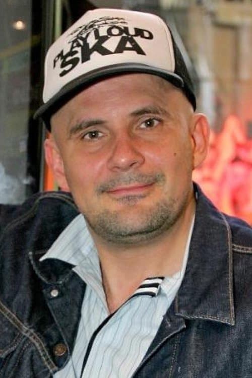 WestBam photo