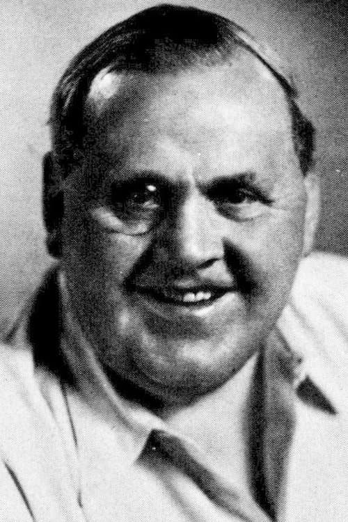 Weyler Hildebrand photo