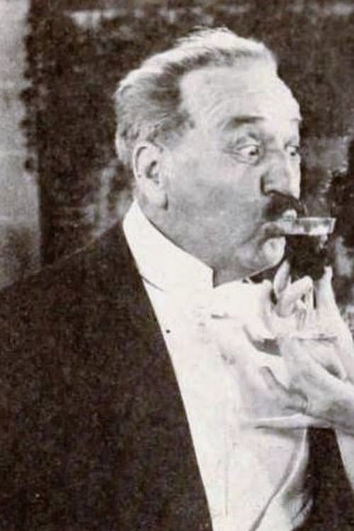 W.H. Bainbridge photo