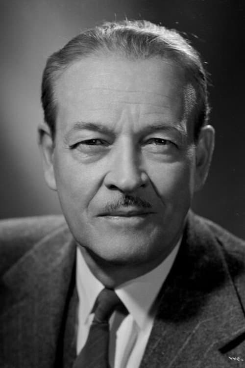 Wheaton Chambers photo