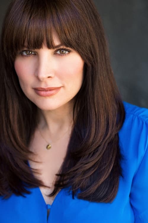 Whitney Dylan photo