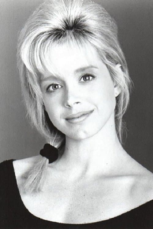 Whitney Kershaw photo