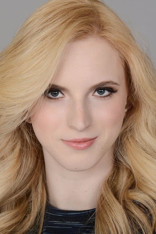 Whitney Meyer photo
