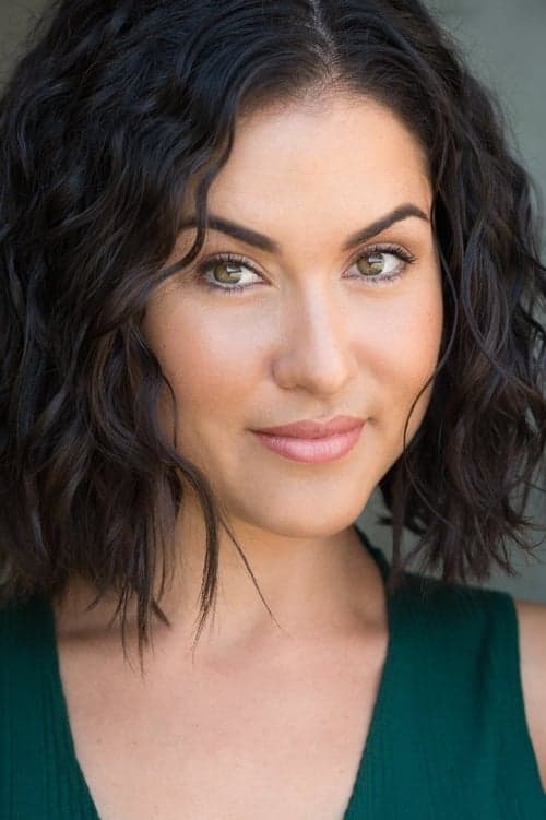 Whitney Nielsen photo
