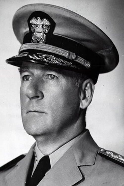 W.H.P. Blandy photo