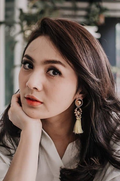 Widi Dwinanda photo