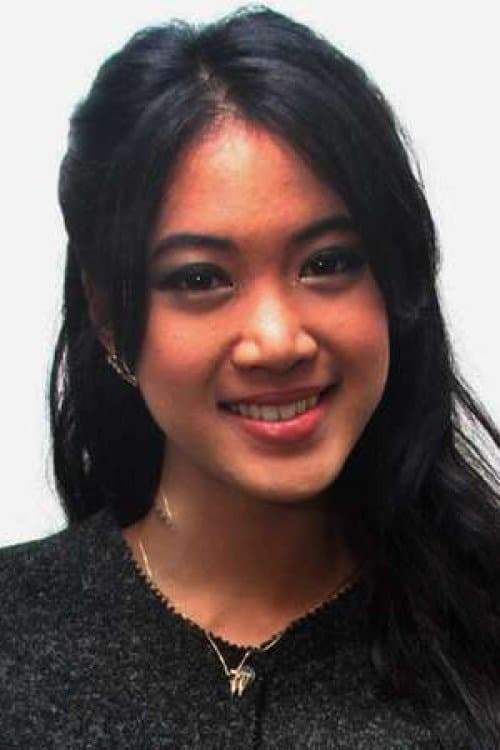 Widy (Vierra) photo