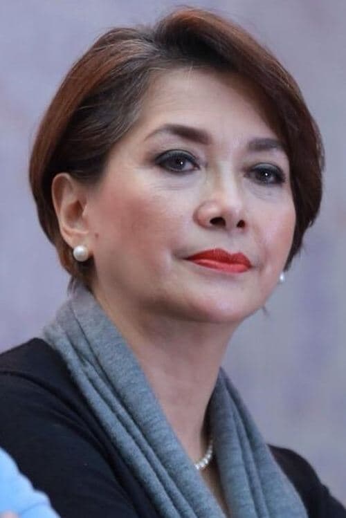 Widyawati Sophiaan photo