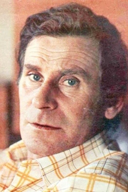 Wiesław Gołas photo