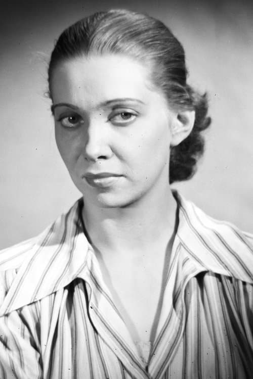 Wiesława Mazurkiewicz photo