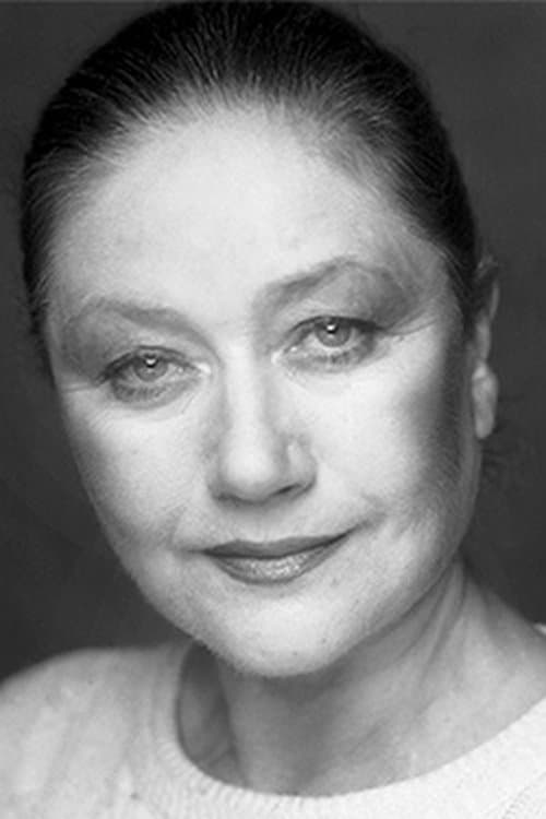 Wiesława Niemyska photo