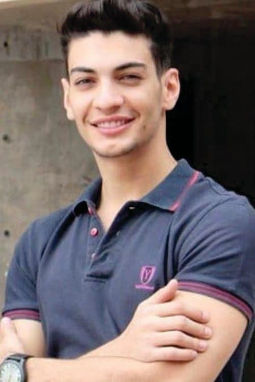 Wigor Lima photo
