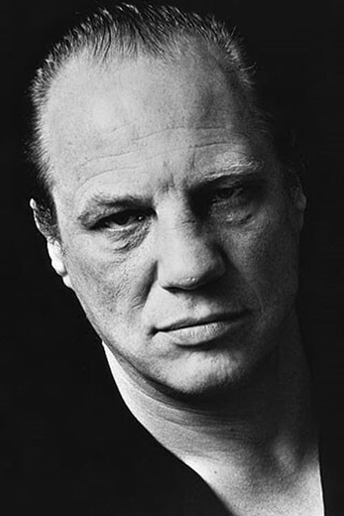 Wilhelm von Homburg photo