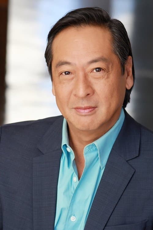 Wilky Lau photo