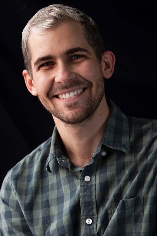 Will Branske photo