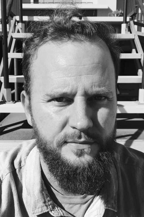 Will Burke photo