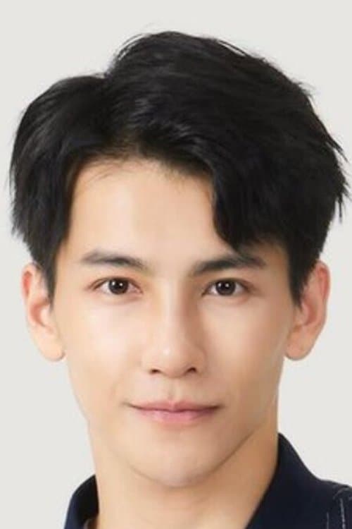 Will Chang photo