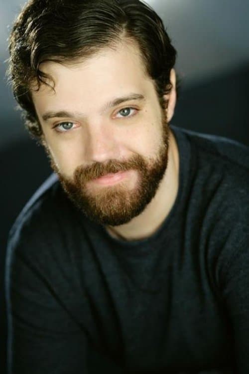 Will F Young photo