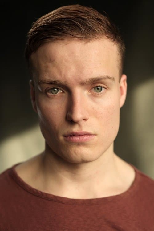 Will Fletcher photo