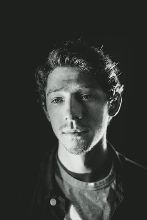 Will Hochman photo