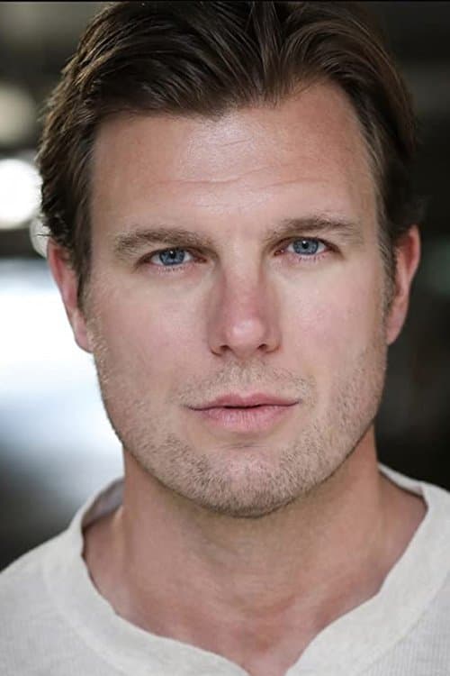 Will Lupardus photo