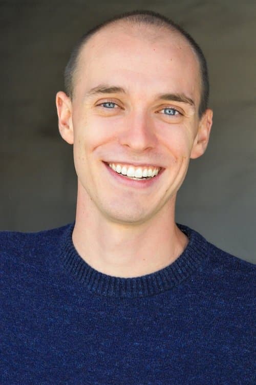 Will Madden photo
