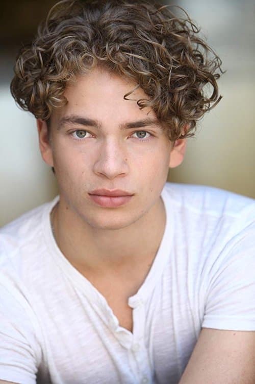 Will Meyers photo