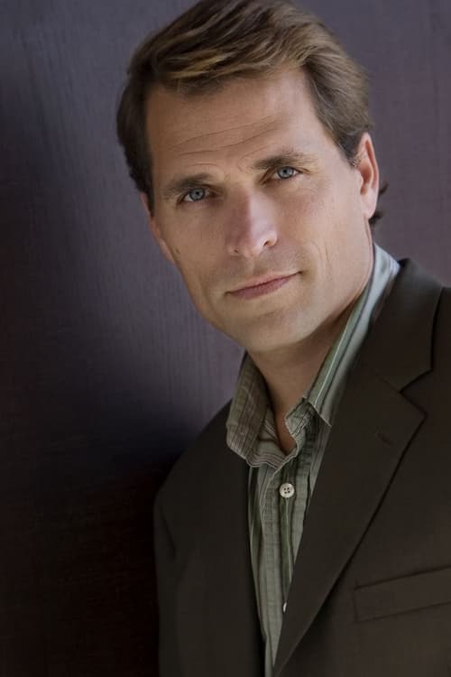 Will Schaub photo