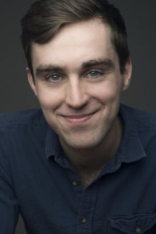 Will Stephen photo