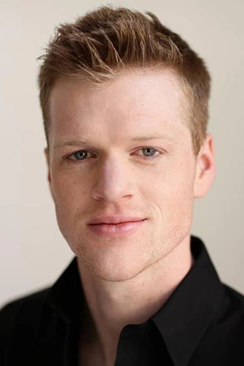 Will Stout photo