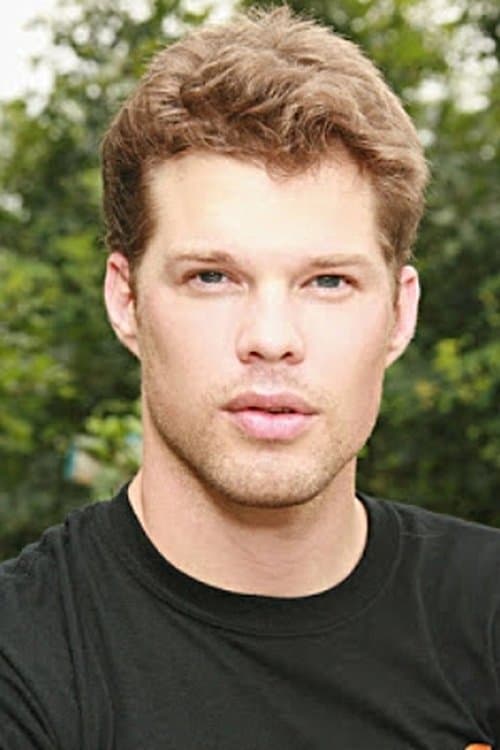 Will Toale photo