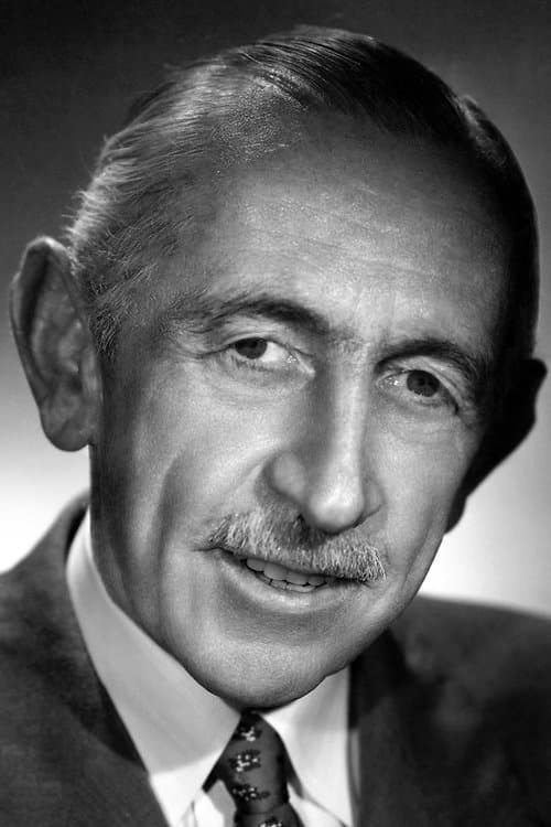 Will Wright photo